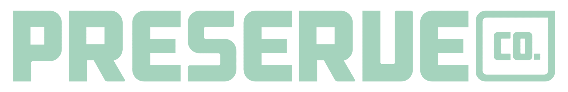 PreserveCo_Logo_001