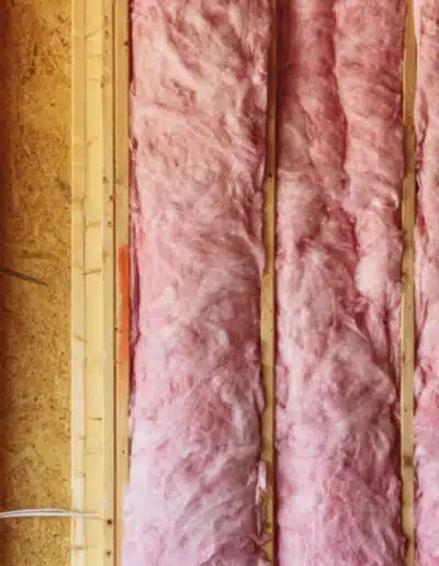 FoamCo - Crawl Space Insulation St Louis MO - Insulation Services