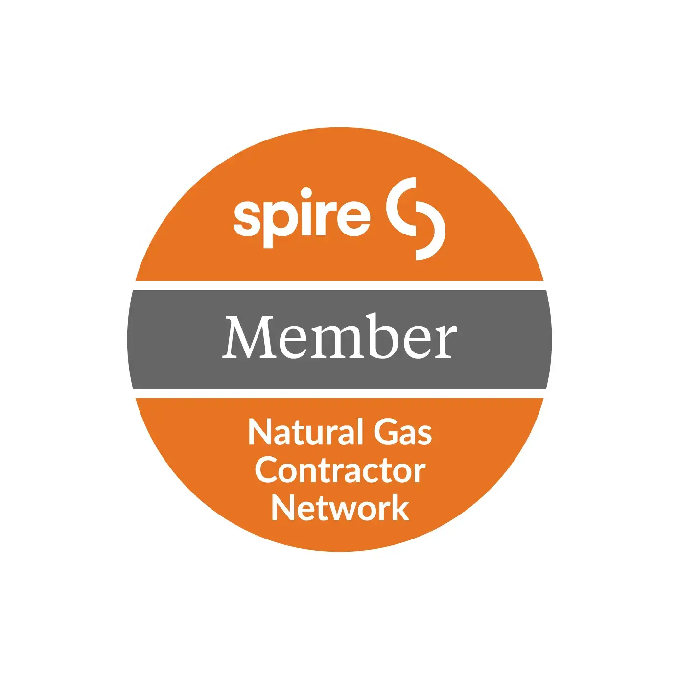 spire-natural-gas-contractor-network-member-badge-png-for-certified-contractor-partnership